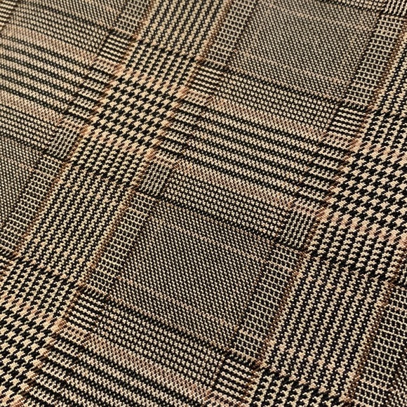 Rekucci pant - Picture 8 of 8